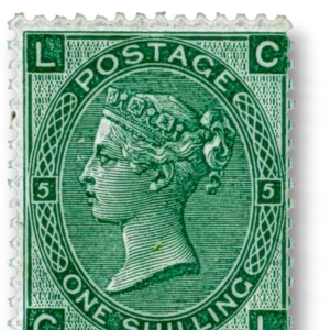 Queen Victoria (1819-1901)