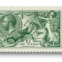 King George V
