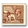 British Empire Exhibition