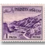 Khyber pass