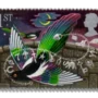 1991 GB1538 Magpies and Charm Bracelet
