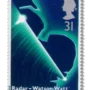 1991 GB1548 Radar Sweep of East Anglia
