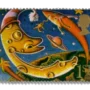 1991 GB1554 The Man in the Moon 1st class