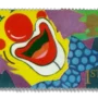 1991 GB1556 Clown 1st class