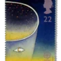 1991 GB1561 C.E.P.T.- Man Looking at Space