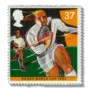 1991 GB1567 Rugby