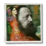 1992 GB1609 Tennyson in 1864 and 'I am Sick of the Shadows'