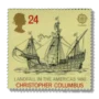 1992 GB1617 C.E.P.T.- Santa Maria