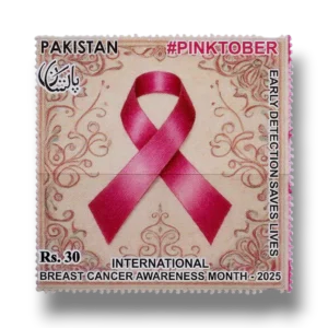 2025 PK1811 Breast Cancer Awareness Day