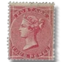 Queen Victoria