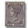 Queen Victoria