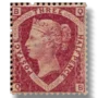 Queen Victoria (1819-1901)