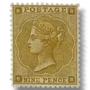 Queen Victoria