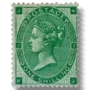 Queen Victoria