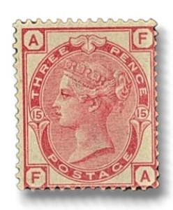 Queen Victoria (1819-1901)