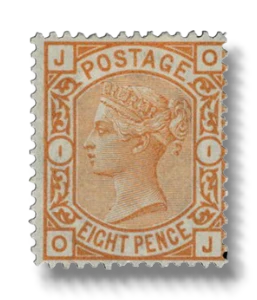 Queen Victoria (1819-1901)