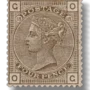 Queen Victoria (1819-1901)