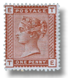 Queen Victoria (1819-1901)