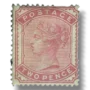 Queen Victoria (1819-1901)