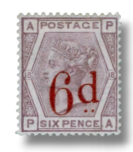 Queen Victoria (1819-1901)