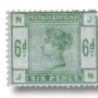Queen Victoria