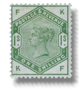 Queen Victoria (1819-1901)