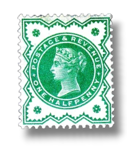 Queen Victoria (1819-1901)