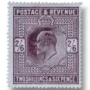 King Edward VII