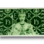 Queen Elizabeth II