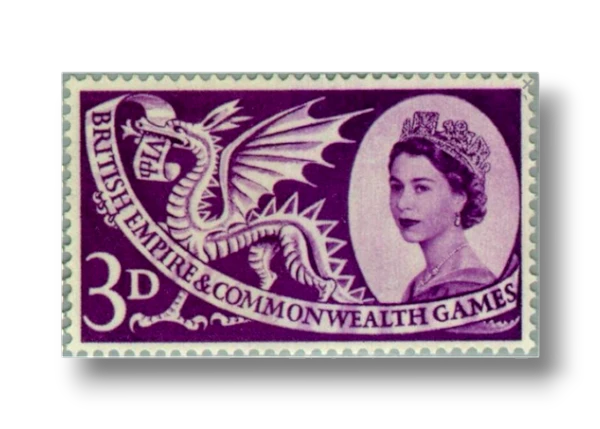 Commonwealth Games