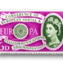 Europa (C.E.P.T.)