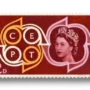 C.E.P.T. Emblem