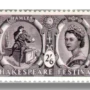 Shakespeare Festival