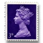 Queen Elizabeth II