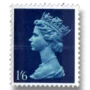 Queen Elizabeth II