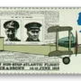 Vickers