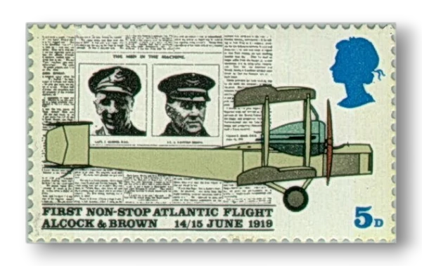 Vickers
