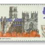 Cathedral