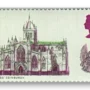 Edinburgh