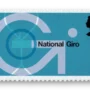National Giro
