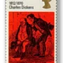 Pickwick papers