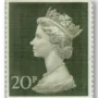 Queen Elizabeth II