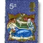 Mary