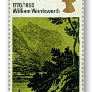 Grasmere