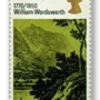 Grasmere