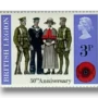 British Legion
