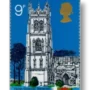 St Mary