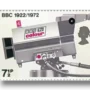 T.V. Camera
