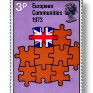 European