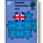 European